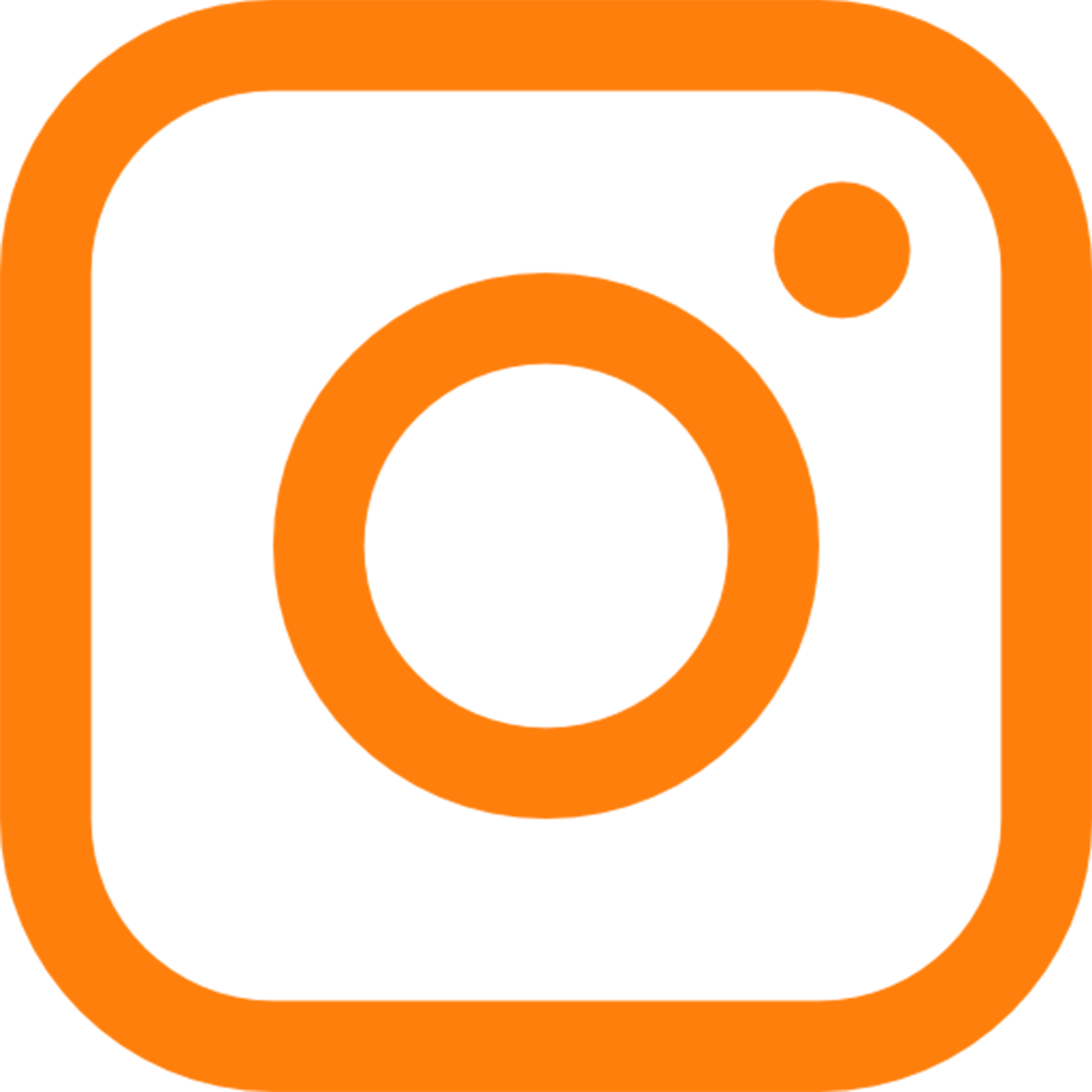 logo instagram